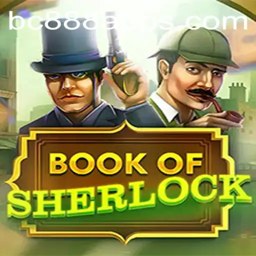 Exploring BookOfSherlock and the BC888 App: A Detailed Overview