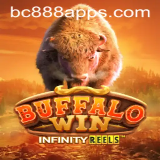 Exploring BuffaloWin: A Journey Through the Wilds of BC888 App