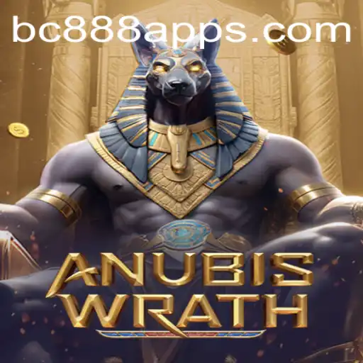 Unveiling the Mysteries of AnubisWrath: A New Gaming Sensation