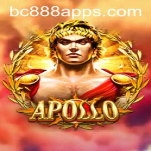 Discovering Apollo: An Epic Journey in Gaming with BC888 App