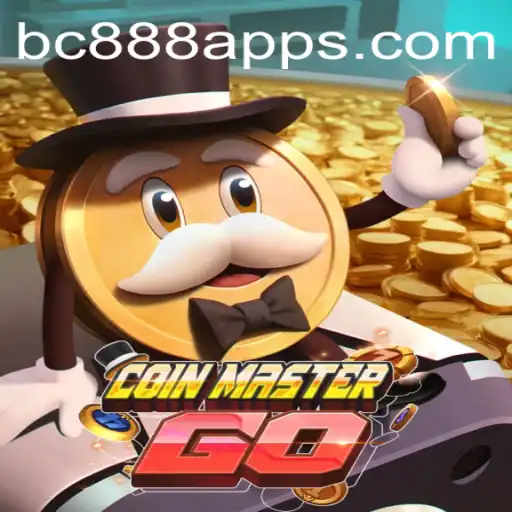 Exploring the Engaging World of CoinMasterGO and the BC888 App