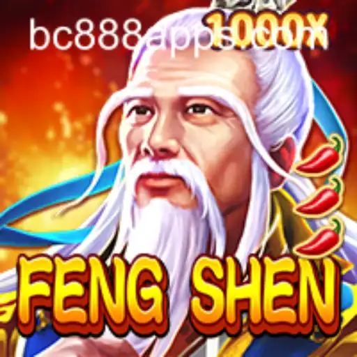 FengShen: The Epic Journey Beyond Mythology