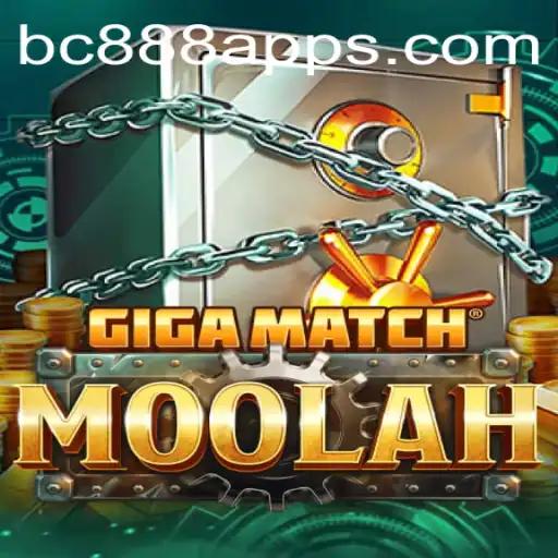 Discover GigaMatchMoolah: The Ultimate Gaming Experience with BC888 App