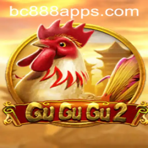 Explore the Exciting World of GuGuGu2 with BC888 App