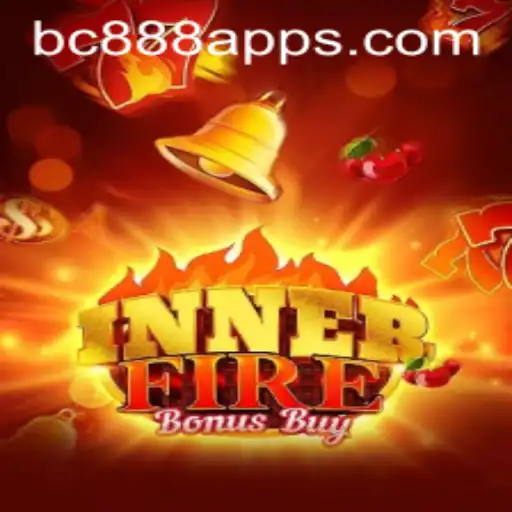 Exploring the Exciting World of InnerFireBonusBuy on BC888 App