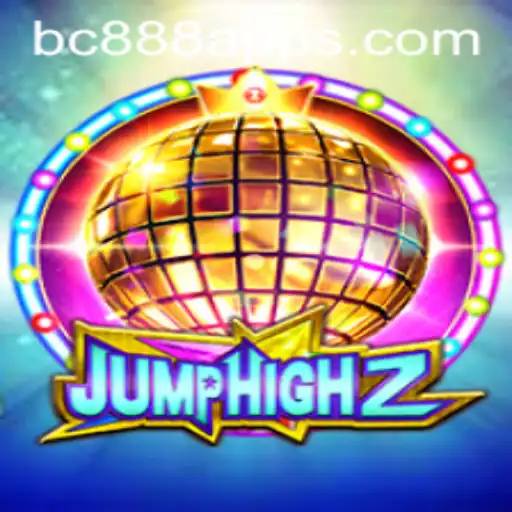 JumpHigh2: Experience the Thrill in BC888 App