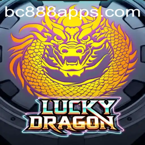 Unveiling LuckyDragon and the BC888 App: A Deep Dive into Gameplay and Features