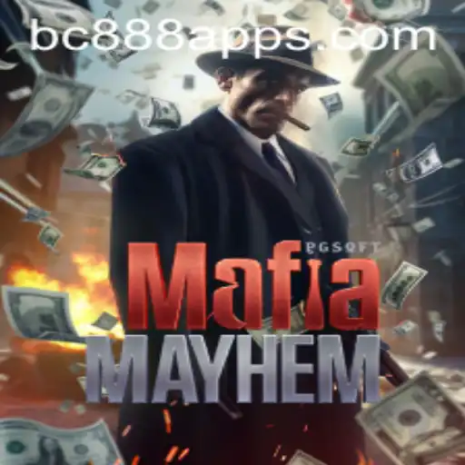 Exploring the Intriguing World of MafiaMayhem and BC888 App