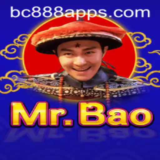 Discover the Thrilling World of MrBao: A Comprehensive Overview