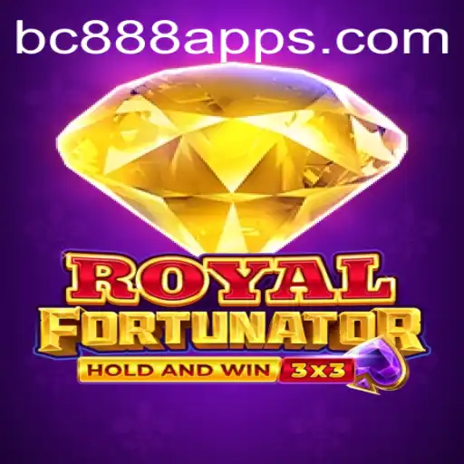 Exploring the World of Royalfort: A Comprehensive Guide with BC888 App