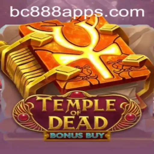 Delving into TempleofDeadBonusBuy: An Immersive Experience with BC888 App