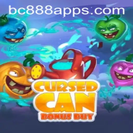 Unlock the Secrets of CursedCanBonusBuy on BC888 App