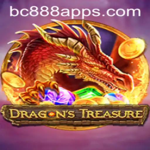 Discovering the Thrills of DragonsTreasure and BC888 App