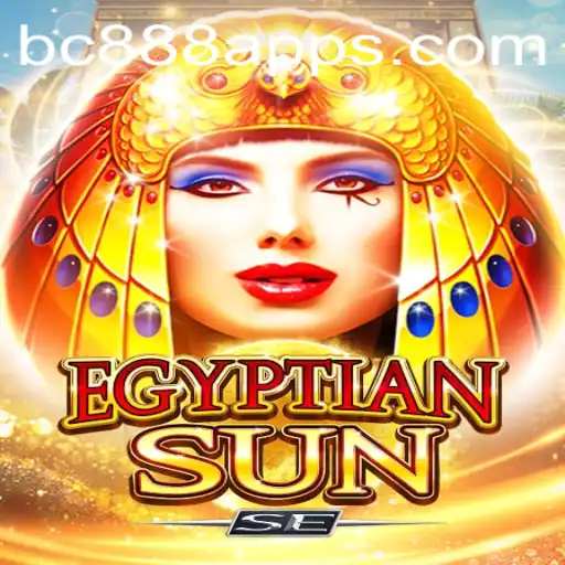 Exploring EgyptianSunSE: An Engaging Adventure with BC888 App