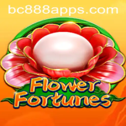Discover the Enchanting World of FlowerFortunes on the BC888 App
