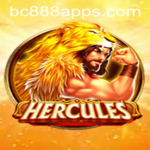 Unveiling the World of Hercules on the BC888 App: Game Description, Introduction, and Rules