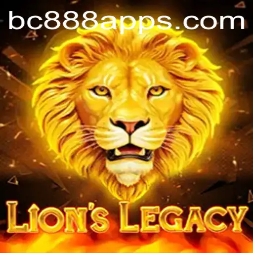 Exploring LionsLegacy: Embark on a Timeless Adventure in the Digital Age