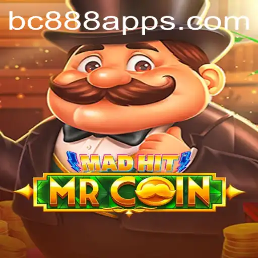 Exploring the Thrilling World of MadHitMrCoin on BC888 App