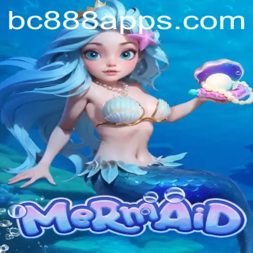 Dive into Adventure: Exploring the Thrilling 'Mermaid' Game on BC888 App