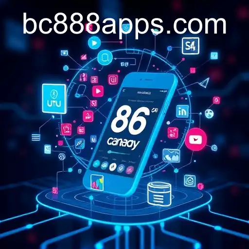 Understanding Promotions in the Digital Age