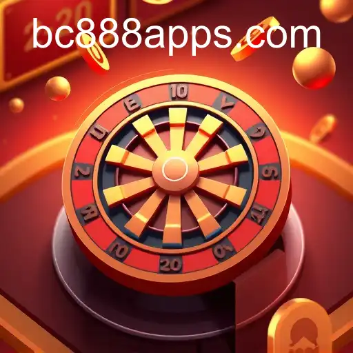 Exploring the Innovative World of Rotary Games and the BC888 App