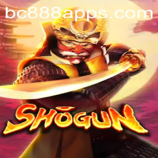Exploring the Strategic World of Shogun and the Role of BC888 App