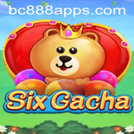 Exploring SixGacha: A Comprehensive Guide to the Game and BC888 App