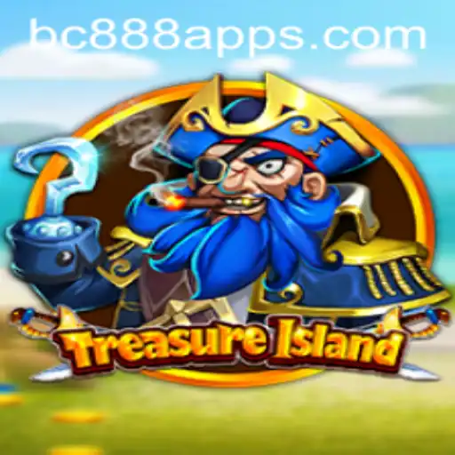 Discover TreasureIsland: Unveiling Adventure with BC888 App