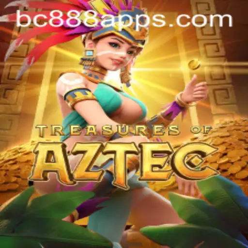 Discovering the Treasures of Aztec: A Journey Through Game Mechanics and Modern Connectivity