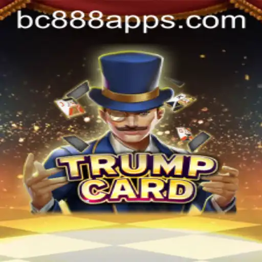 Exploring TrumpCard: A Comprehensive Look Into BC888 App's Newest Game