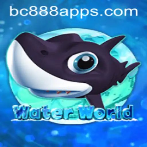 Discover the Underwater Adventure in WaterWorld