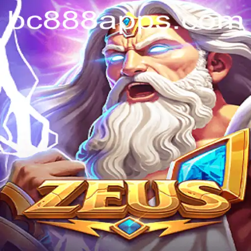 Unveiling the Mythical World of Zeus in the BC888 App: A Comprehensive Guide